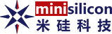 成都星耀国际科技有限公司